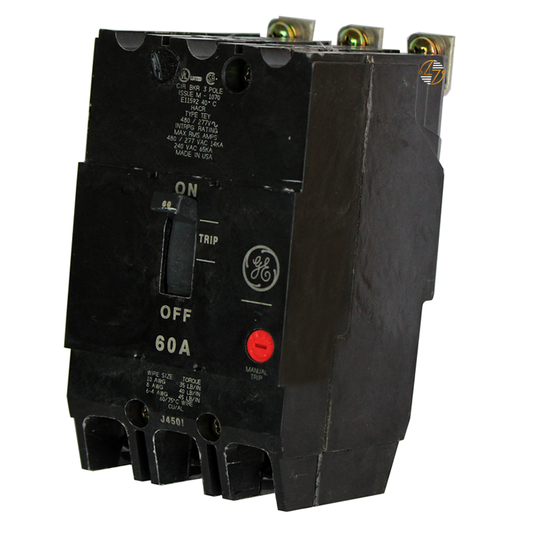 TEY330 - 30 Amp Circuit Breaker