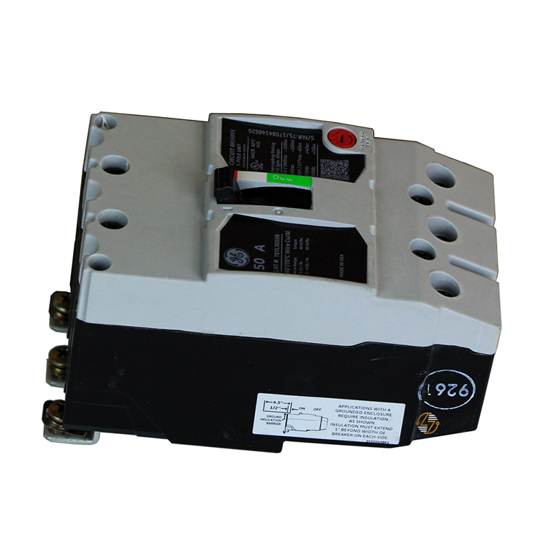 TEYH3025B