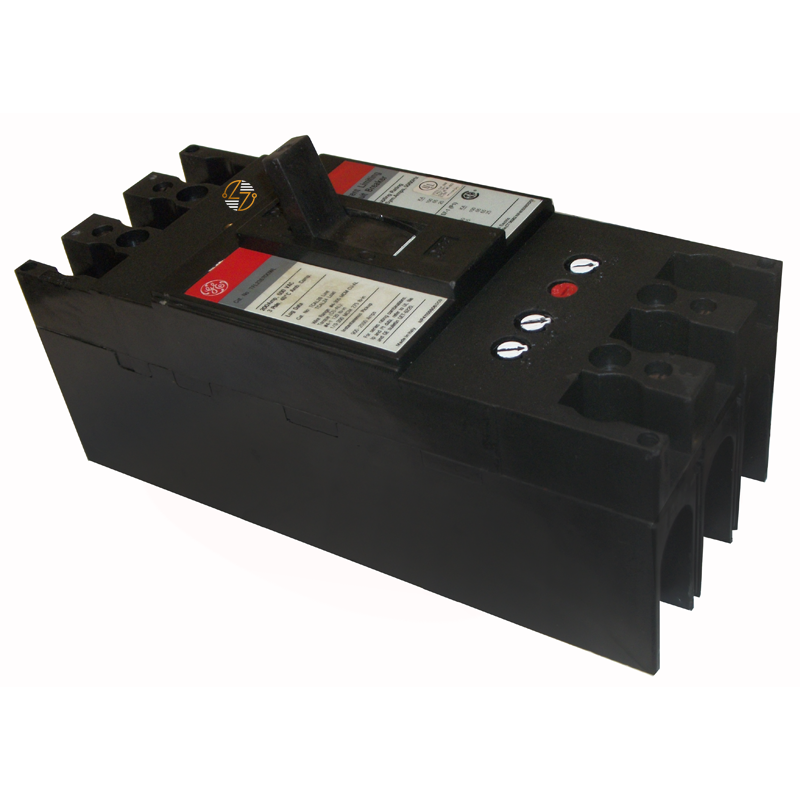 TFL236100WL