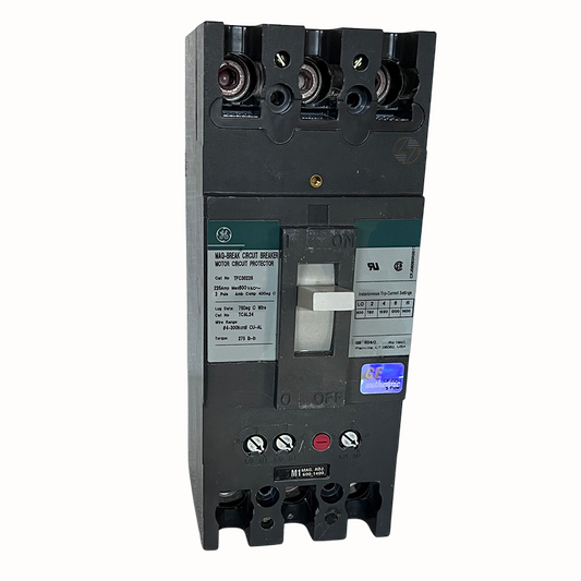 THFK236150 - 150 Amp Circuit Breaker