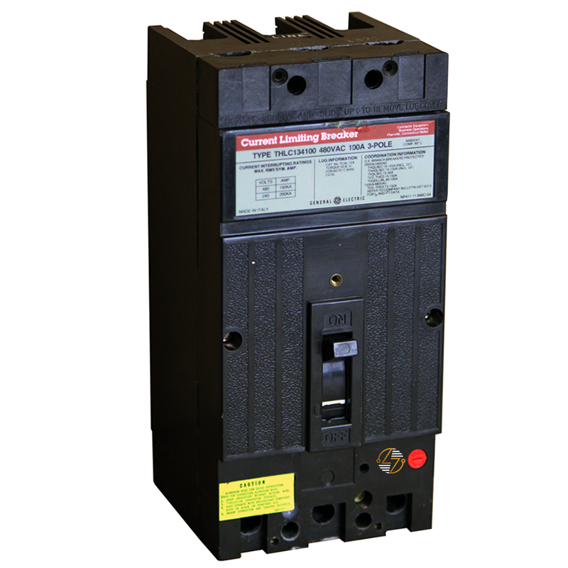 THLC134100WL