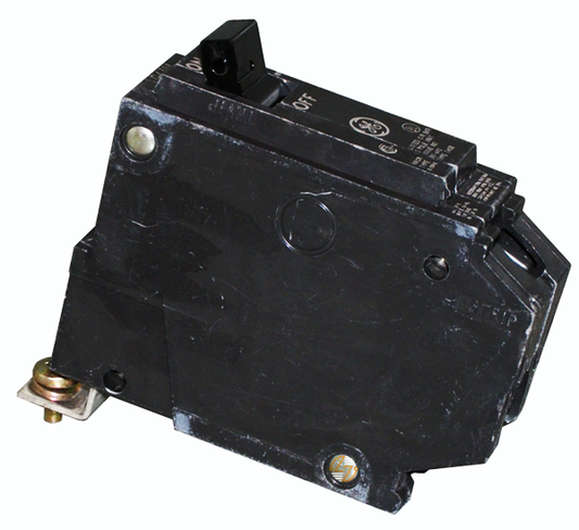 THHQB1135 - 35Amp Circuit Breaker