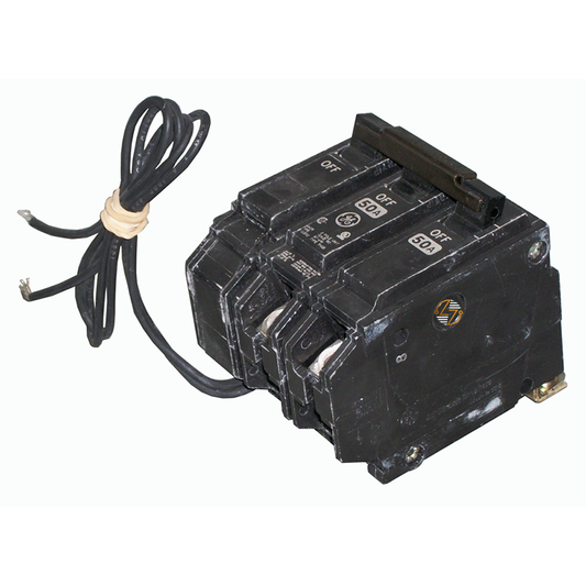 THQB2130ST1 - 30Amp Circuit Breaker