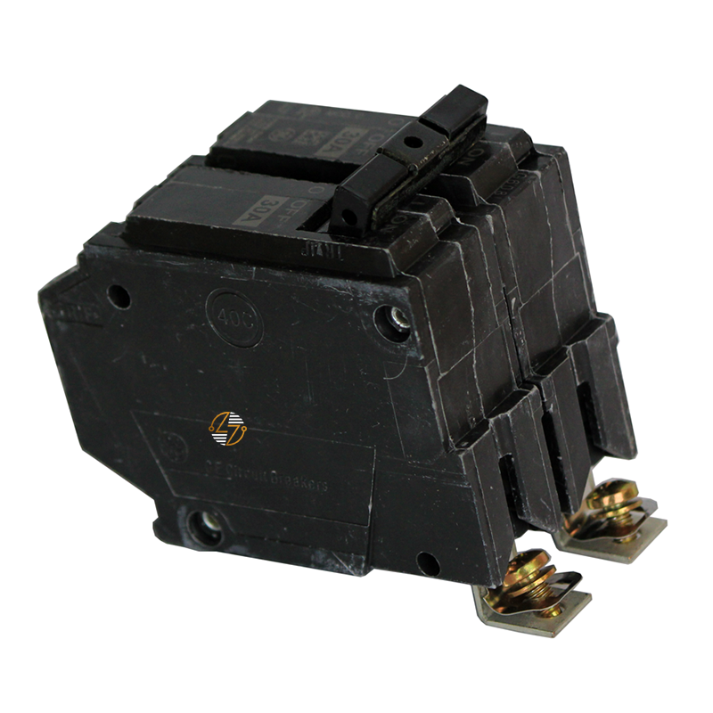 THQB2145