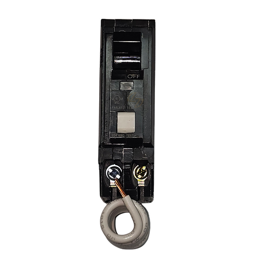 THQL1120AF2 - 20 Amp Circuit Breaker