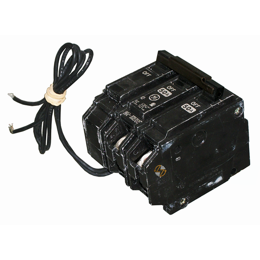 THQL2130ST1