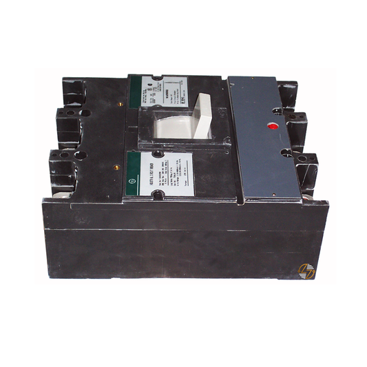 TJD432350 - 350Amp Circuit Breaker