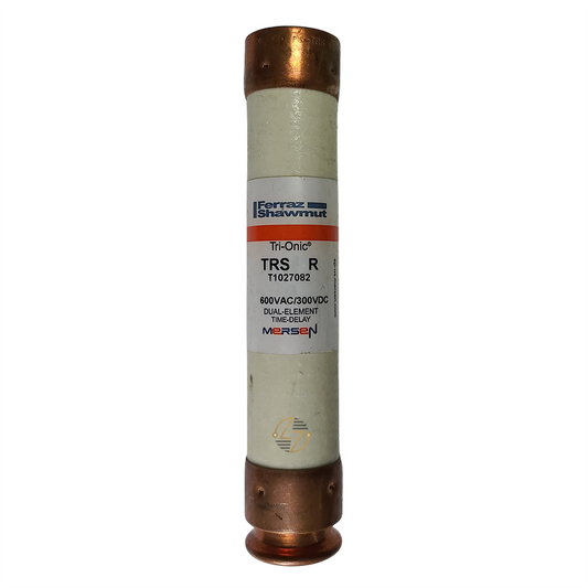 TRS35R - 35 Amp Fuse