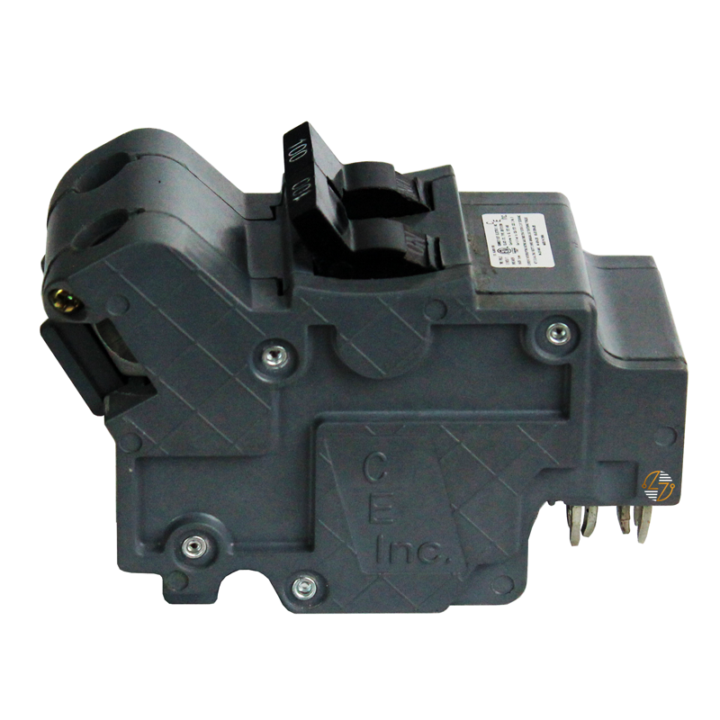 UBIF2100N - 100Amp Circuit Breaker