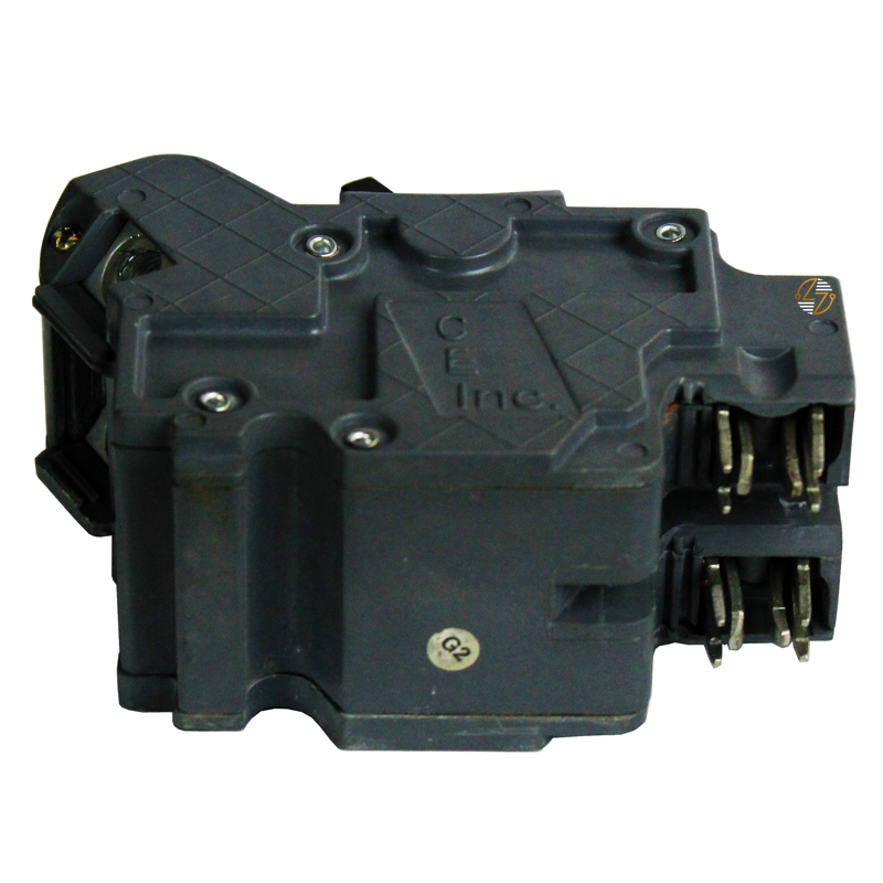 UBIF2100N - 100Amp Circuit Breaker