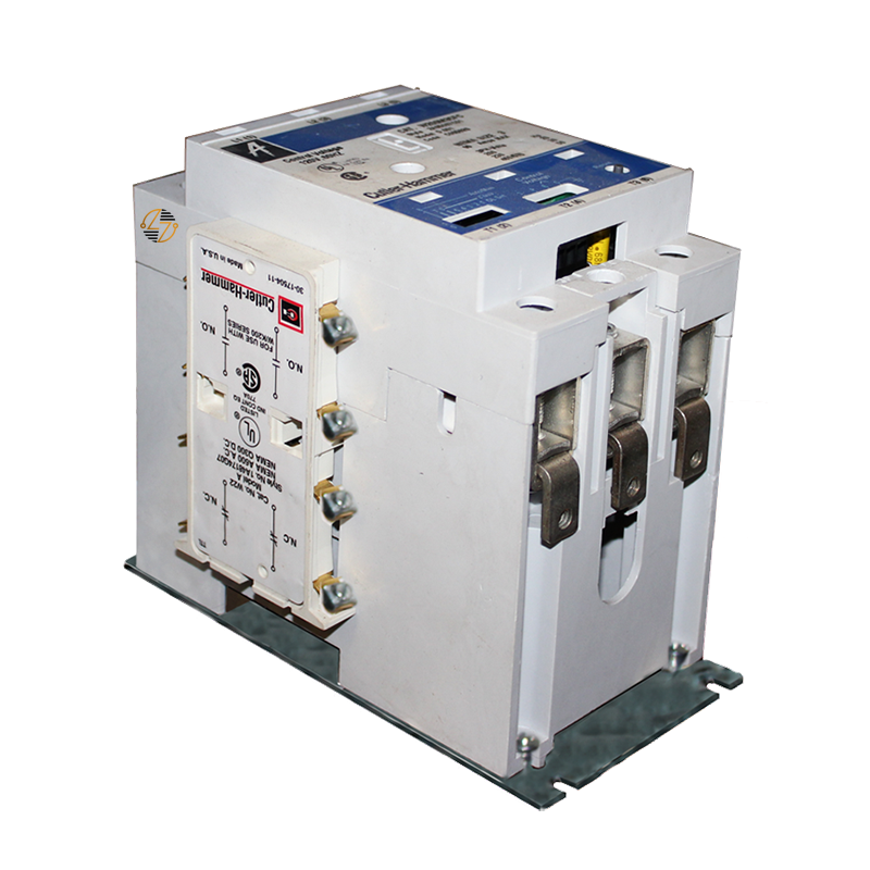 W200M3CFC  - Cutler-Hammer Magnetic Starter