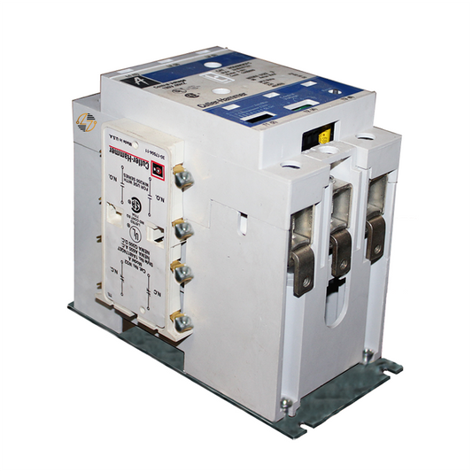 W200M3CFC  - Cutler-Hammer Magnetic Starter