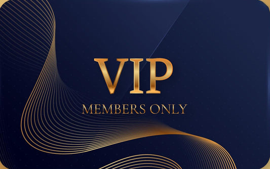 VIP Program